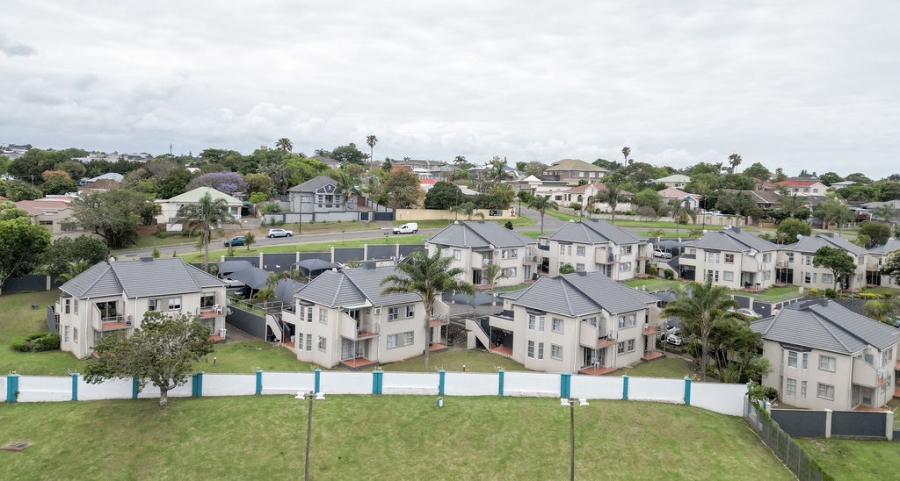 3 Bedroom Property for Sale in Selborne Eastern Cape